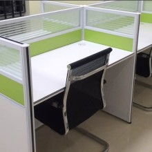 重慶沙坪壩鑫豐辦公家具廠 專(zhuān)業(yè)供應(yīng)各類(lèi)箱包產(chǎn)品