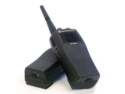 元旦佳節(jié)，溝通無(wú)界限 廣州摩托羅拉GP3688特價(jià)熱銷(xiāo)，專(zhuān)業(yè)對(duì)講體驗(yàn)觸手可及