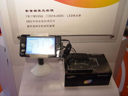 三星Q1U 科技賦能奧運(yùn)，無(wú)線通信新標(biāo)桿